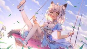 王者荣耀专属梦境选购攻略 如何挑选最适合你的梦境主题