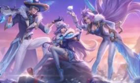 如何轻松加入王者荣耀群聊 全方位指南与技巧分享