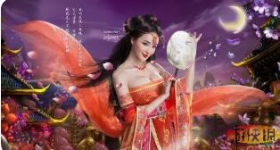 如何开始夸克无痕浏览玩法 夸克 怎么用