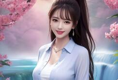 盐言故事如何投稿 知乎盐选 故事会
